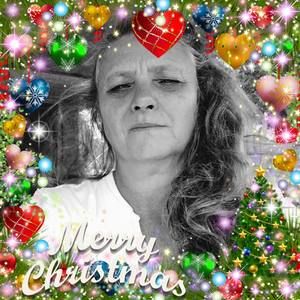 Meet your Posher, Frances